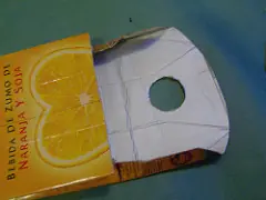 hacete esto