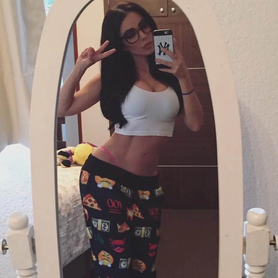 mujer