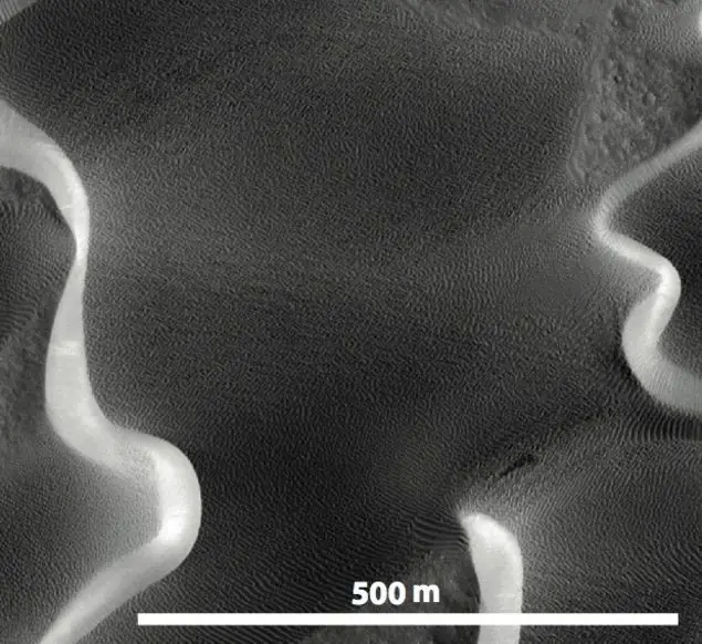 cientificos