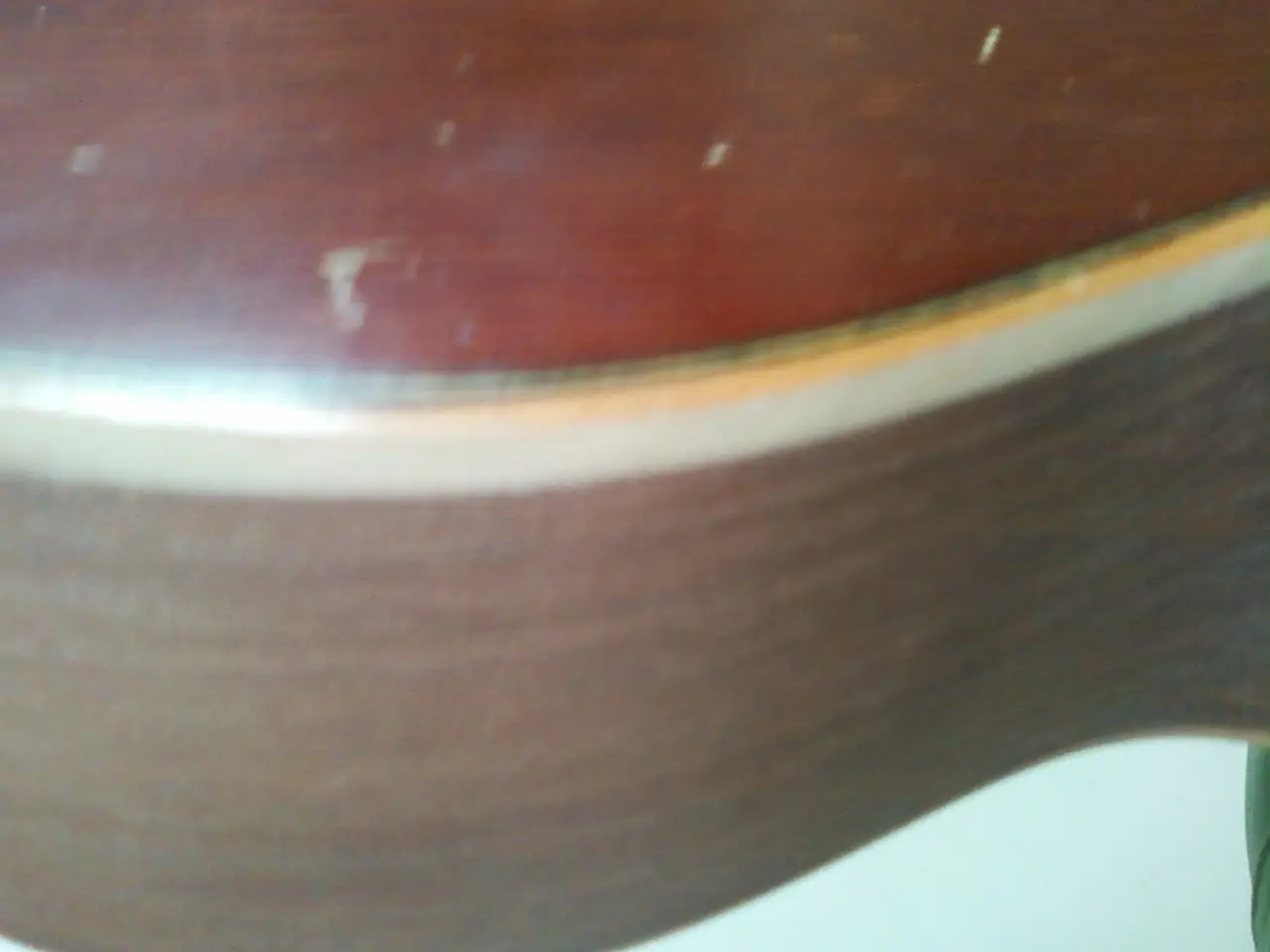 fonseca