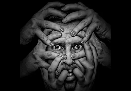 Datos interesantes de los exorcismos que quizas no conocias