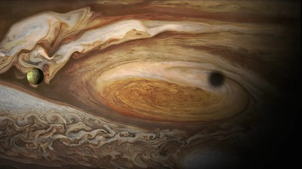 Juno