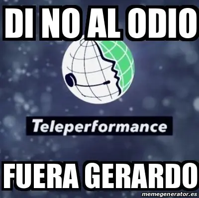 cafeteros