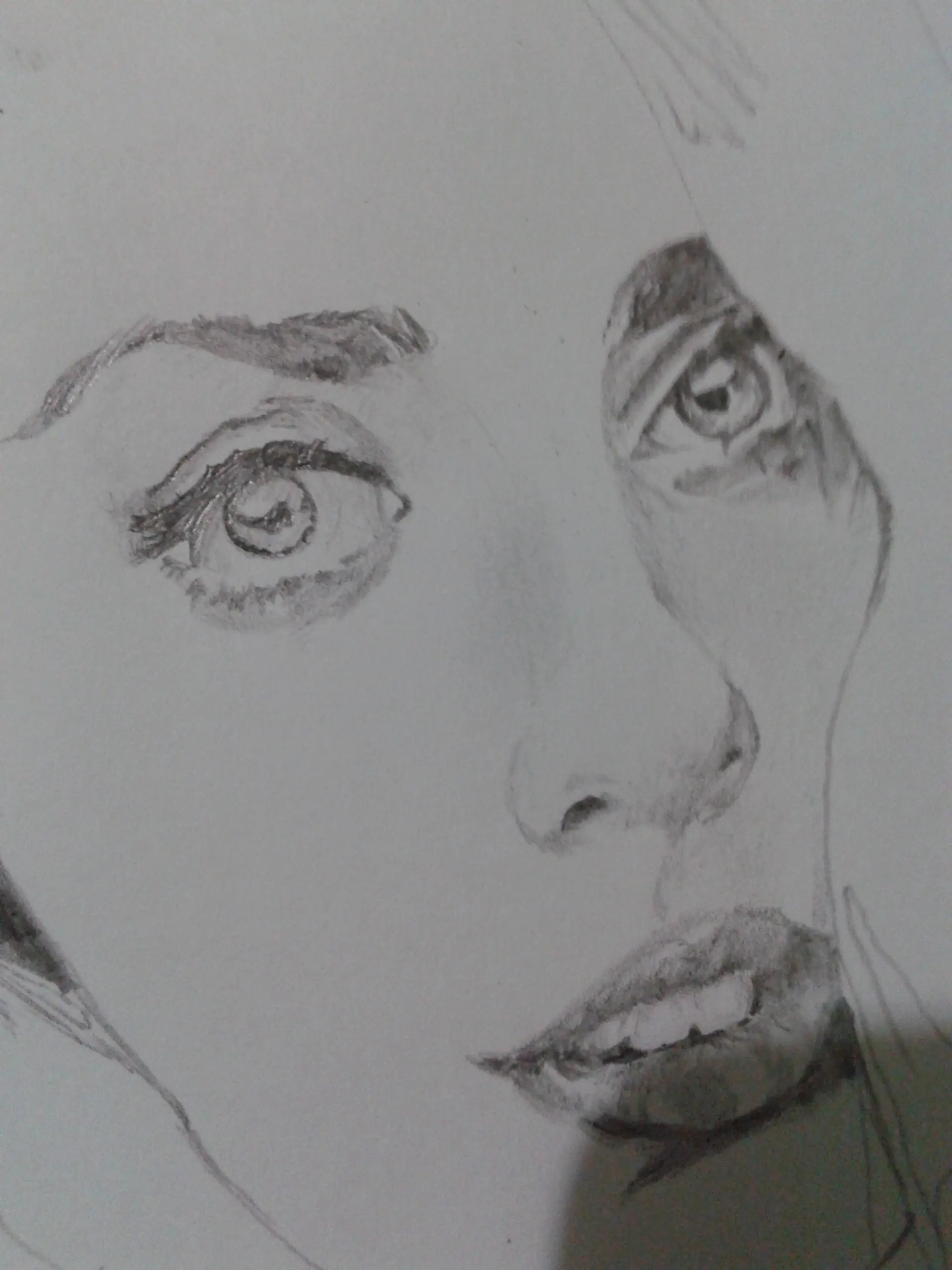 DIbujos para usuarios de T