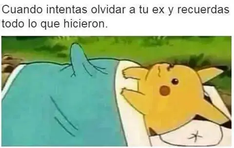 memes chistosos