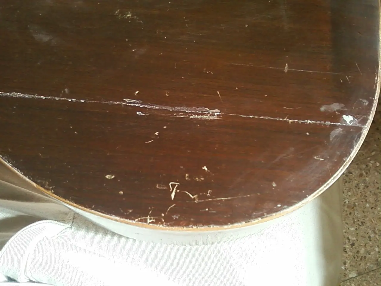 luthier