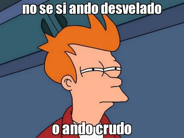 seras seras