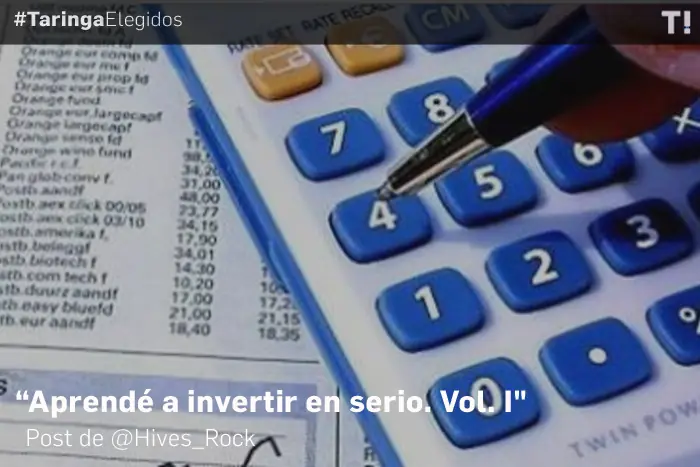taringa
