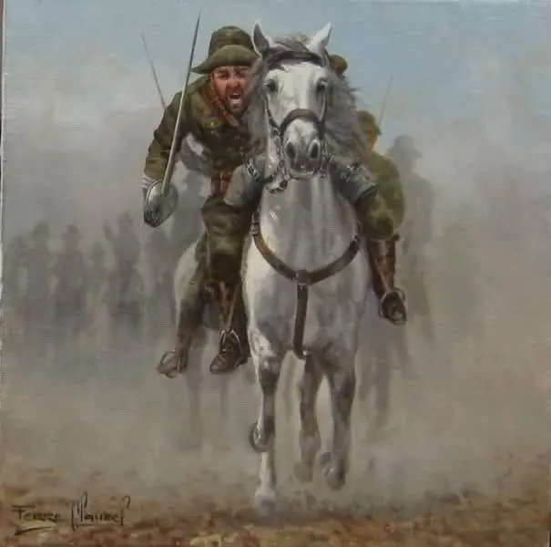 colonialismo