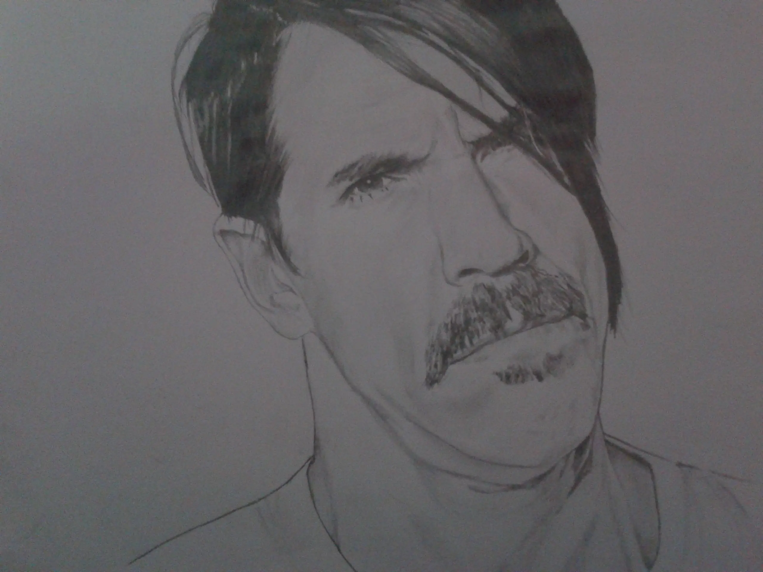 rhcp