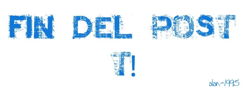 Lo que tus dedos indices y anulares te pueden revelar