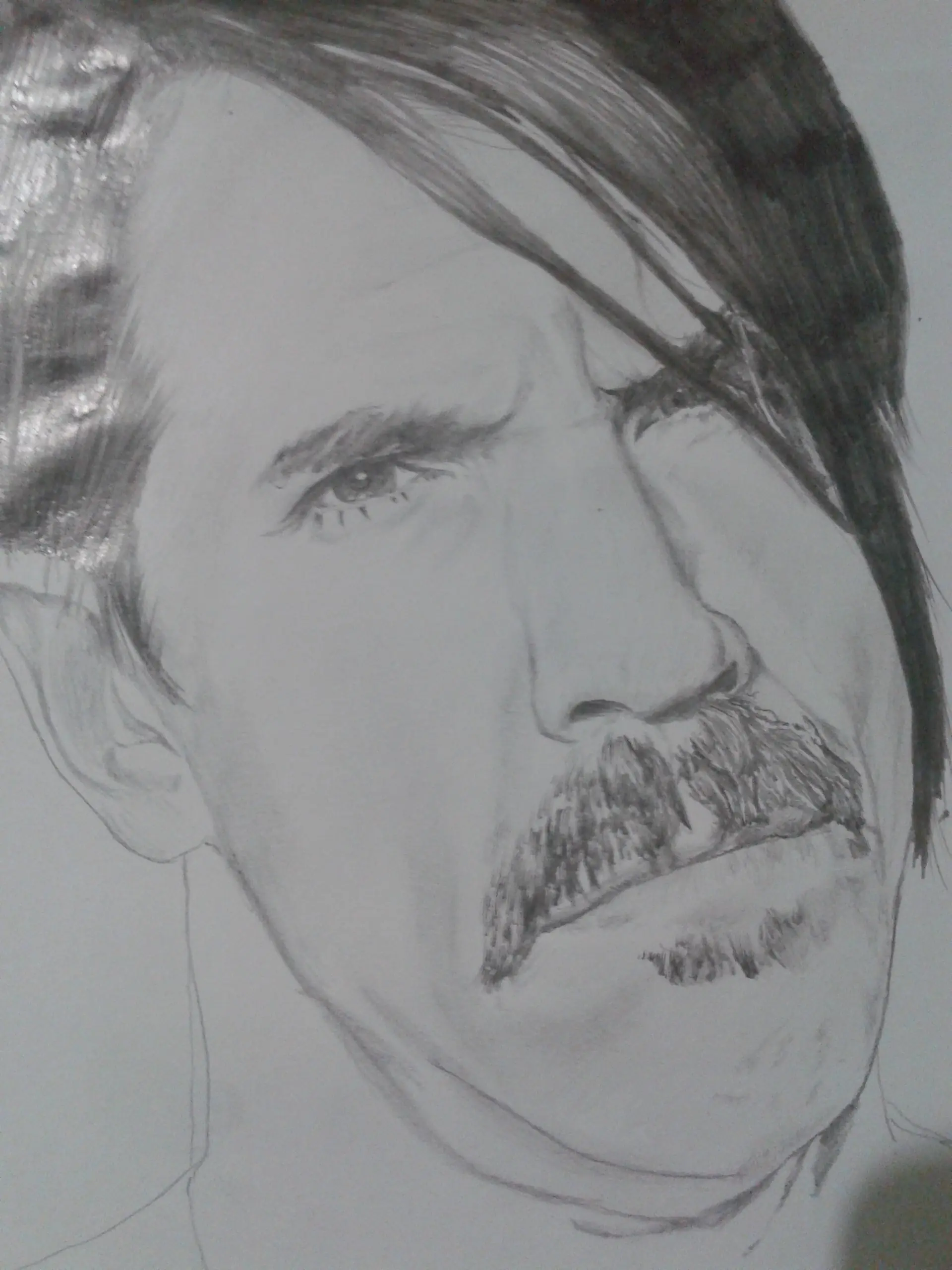 anthony kiedis