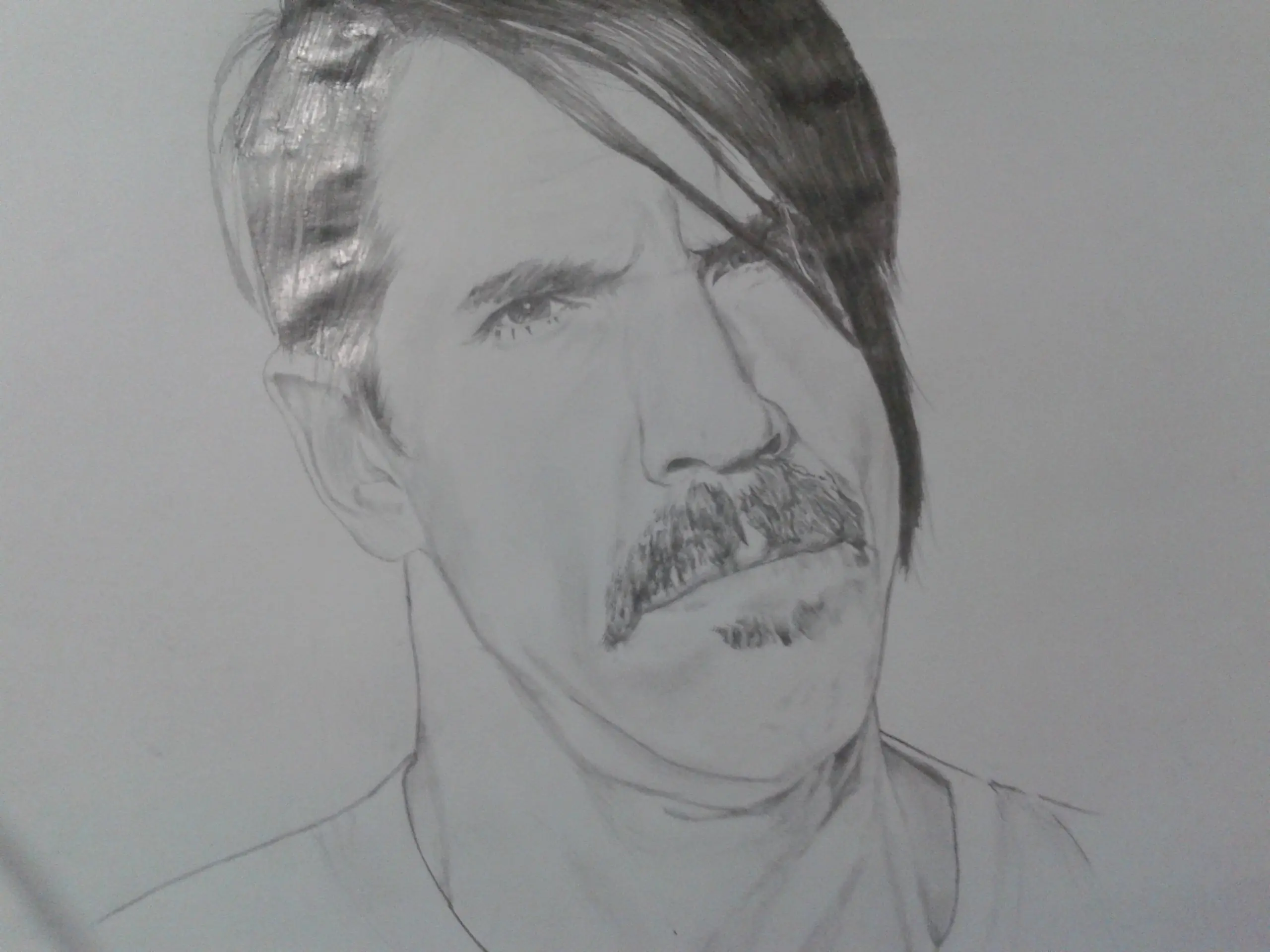 dibujos para usuarios de T