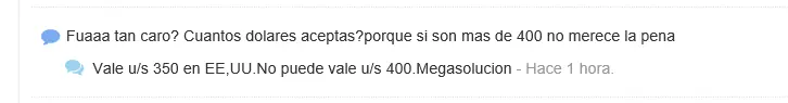 mercadolibre