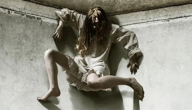 los exorcismos que quizas no conocias