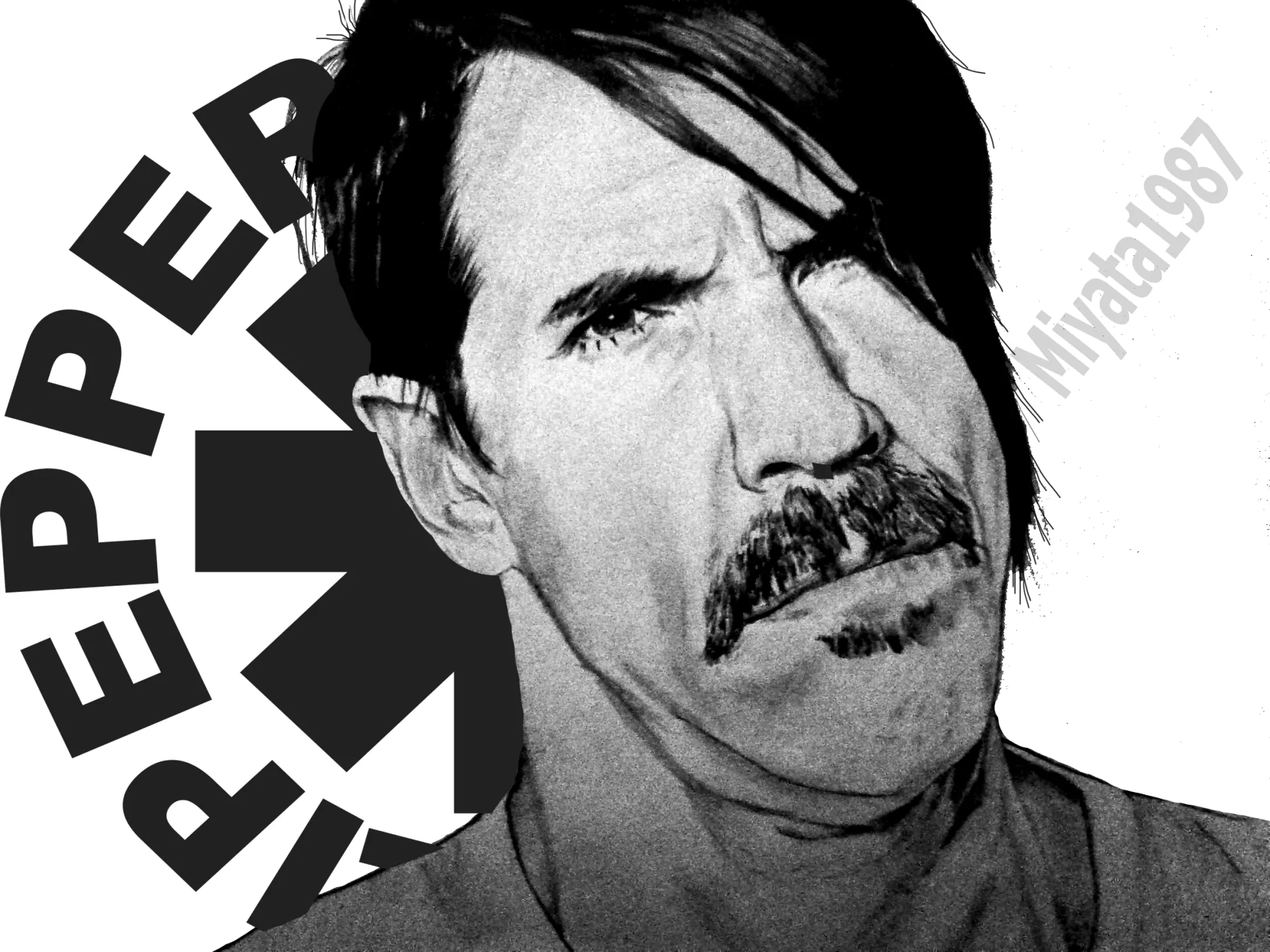 rhcp