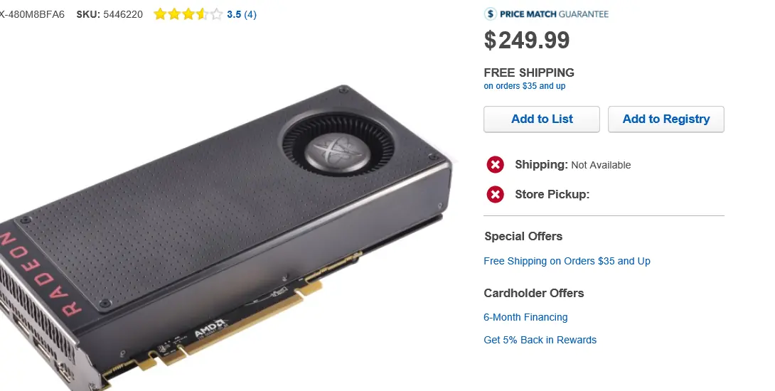 mercadolibre