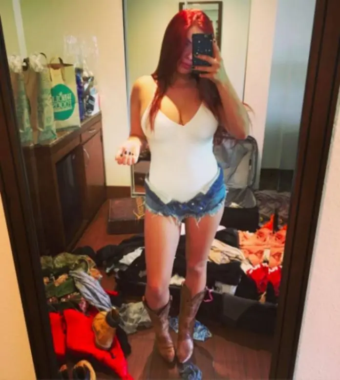 hermosa hermosa