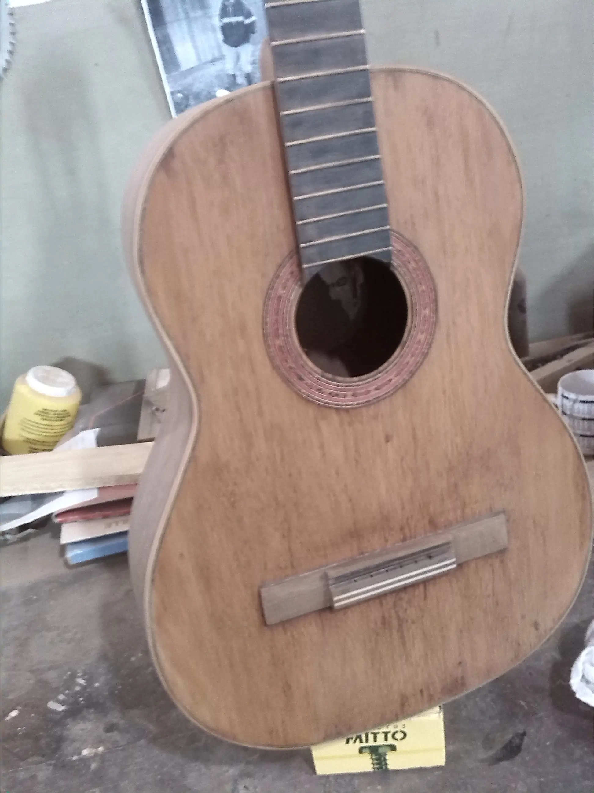 fonseca