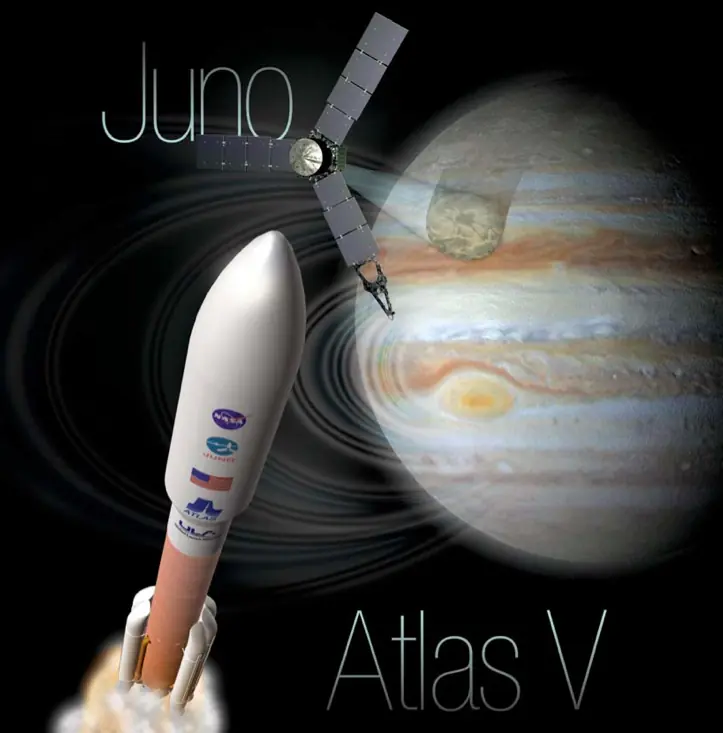Juno