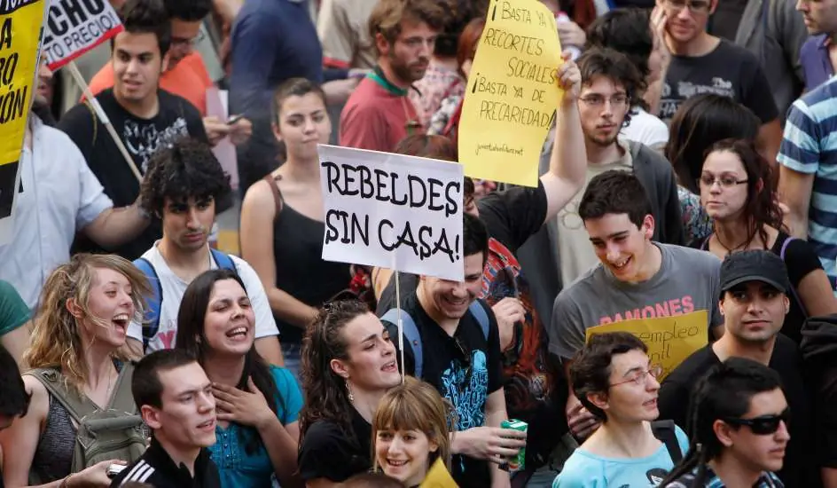 educacion educacion