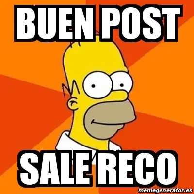 Curiosidades y misterios de la naturaleza