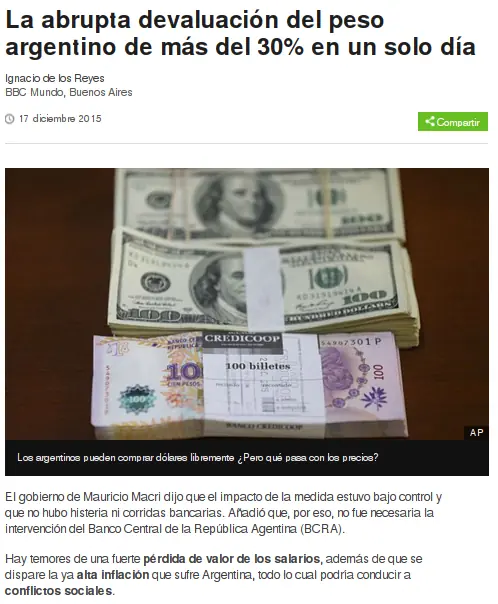info