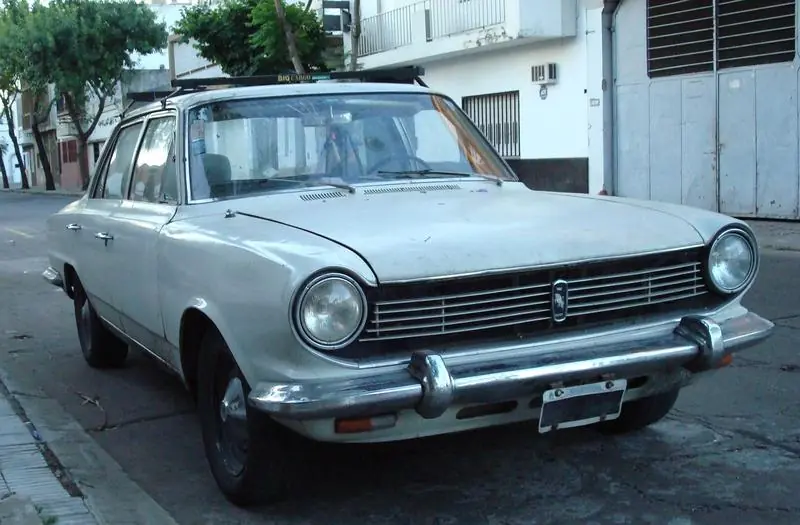 Los 7 mejores Renault de la Historia Los 7 mejores Renault de la Historia