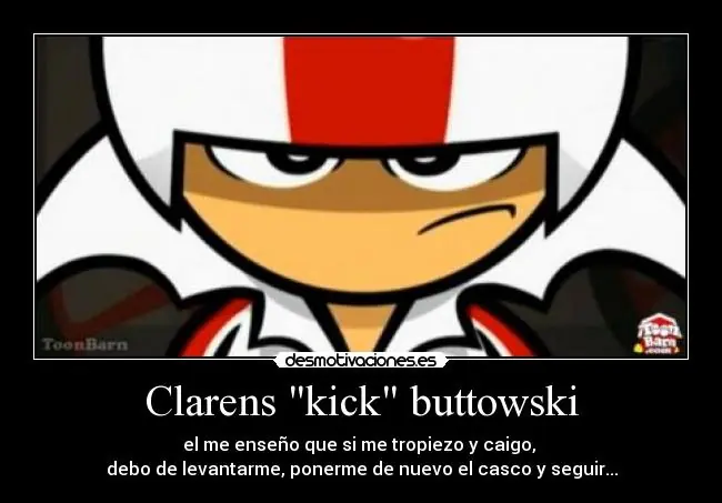 extremo