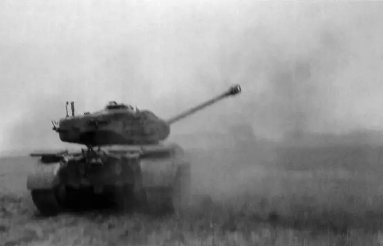 Rommel