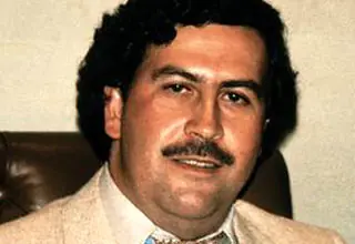 mas