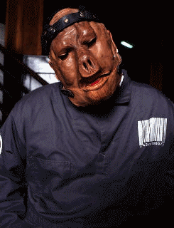 Slipknot