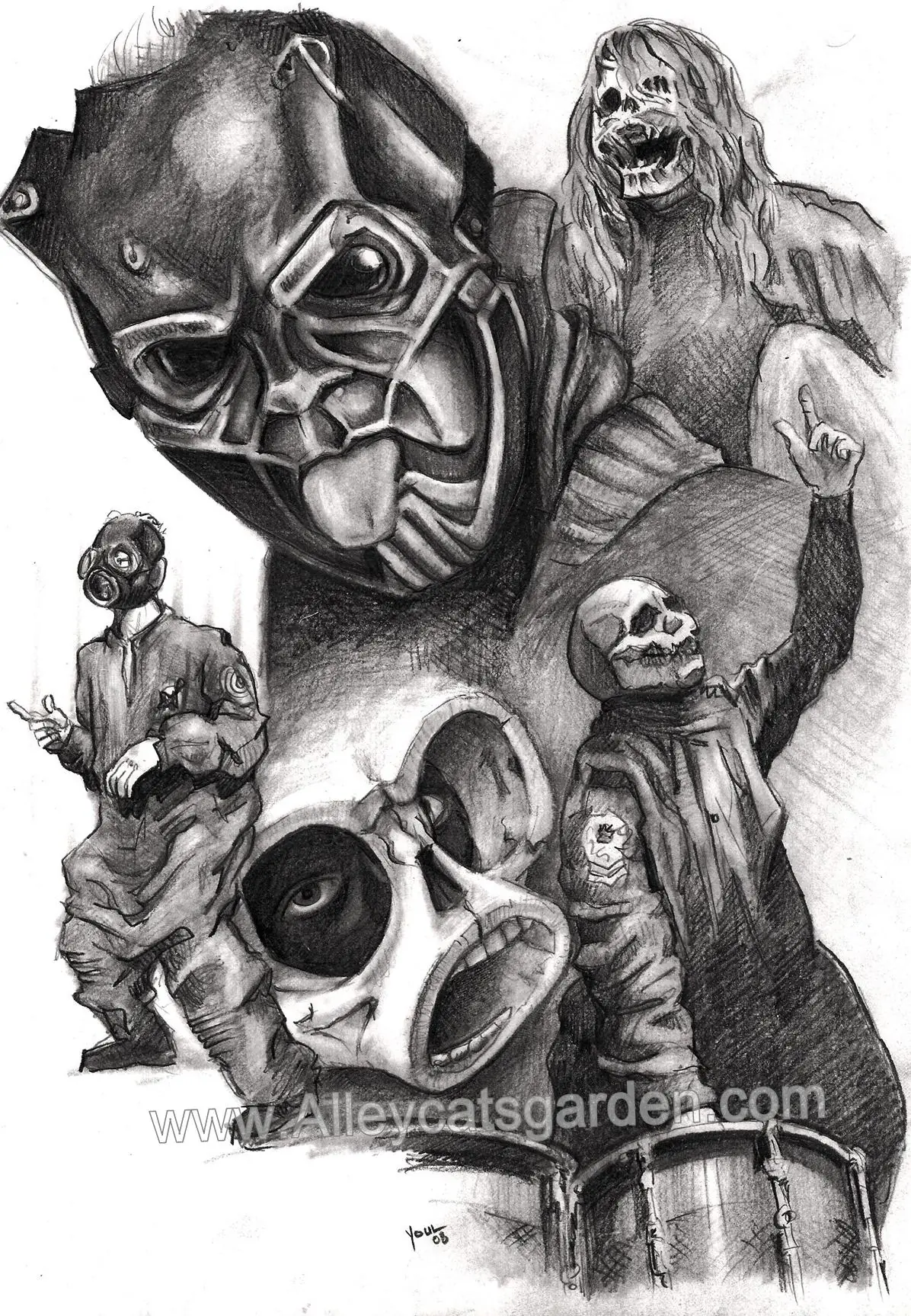 Slipknot