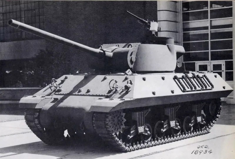 M26