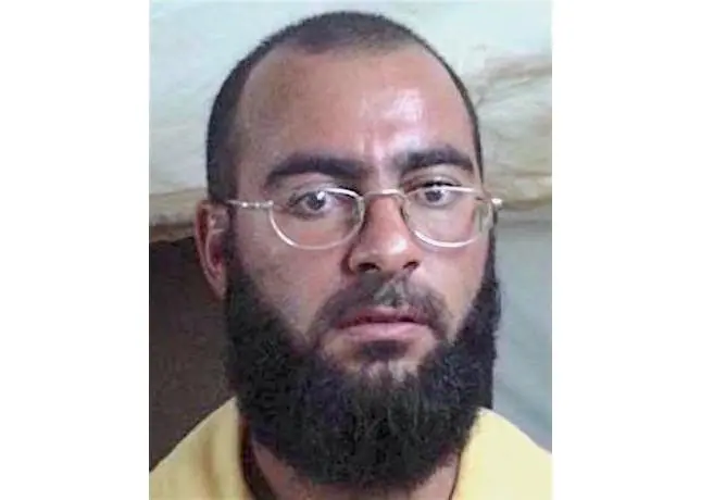 isis