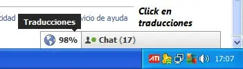 izquierdo izquierdo