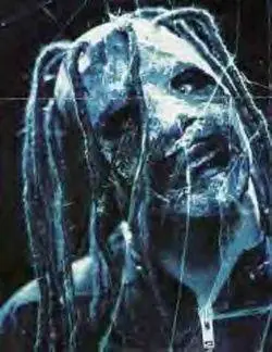 Slipknot