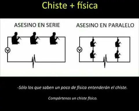 aguante el paco rabbane