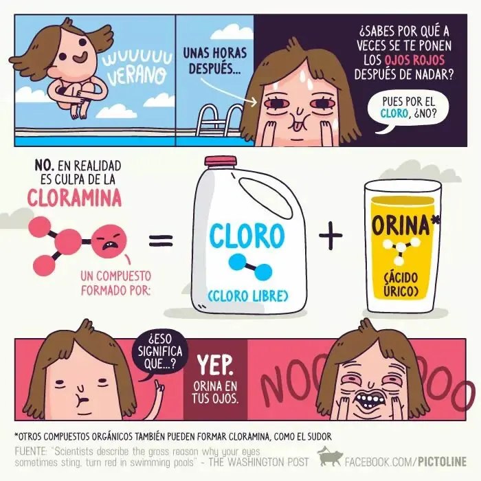 +5 Puntos si te reis sino me denuncias (parte 2)