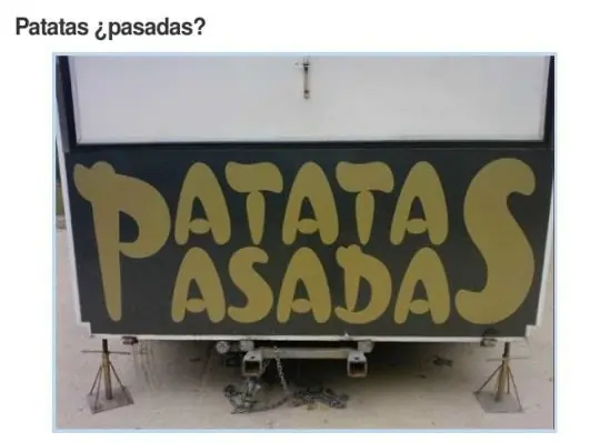 aguante el paco rabbane