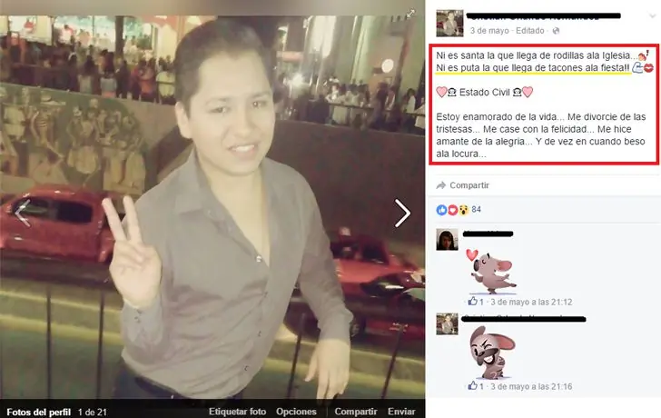 aguante el paco rabbane