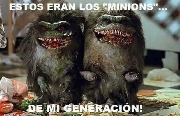 +5 Puntos si te reis sino me denuncias (parte 2)