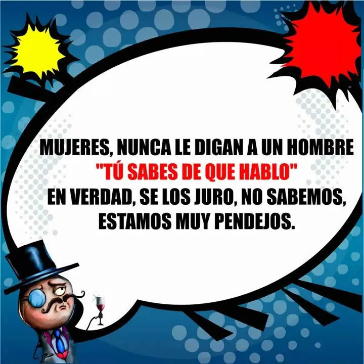 +5 Puntos si te reis sino me denuncias (parte 2)