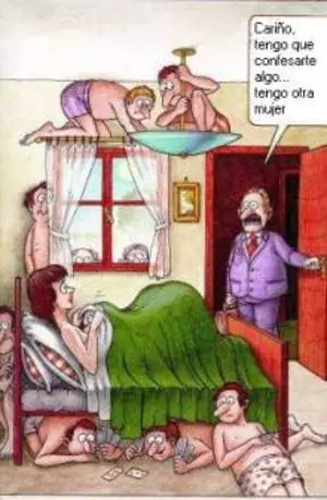 relatos