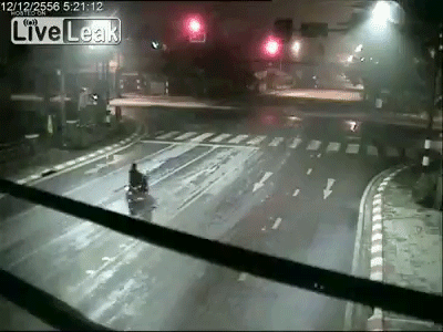 se salvo de milagro