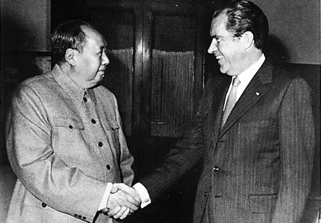 En cifras: Los 5 dictadores más sanguinarios de la historia