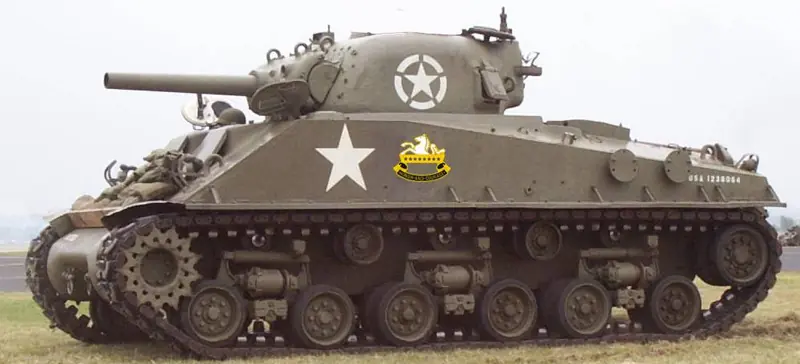 Hellcat