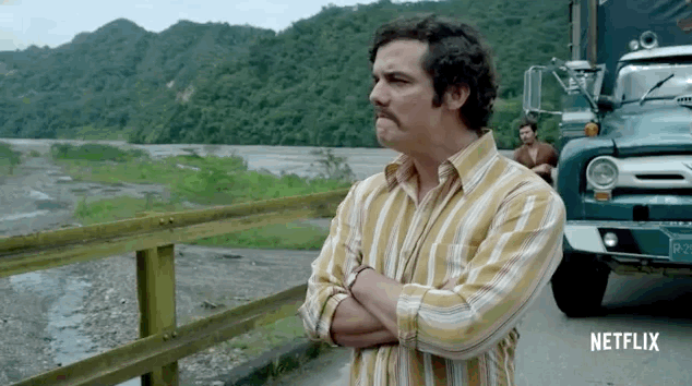 narcos