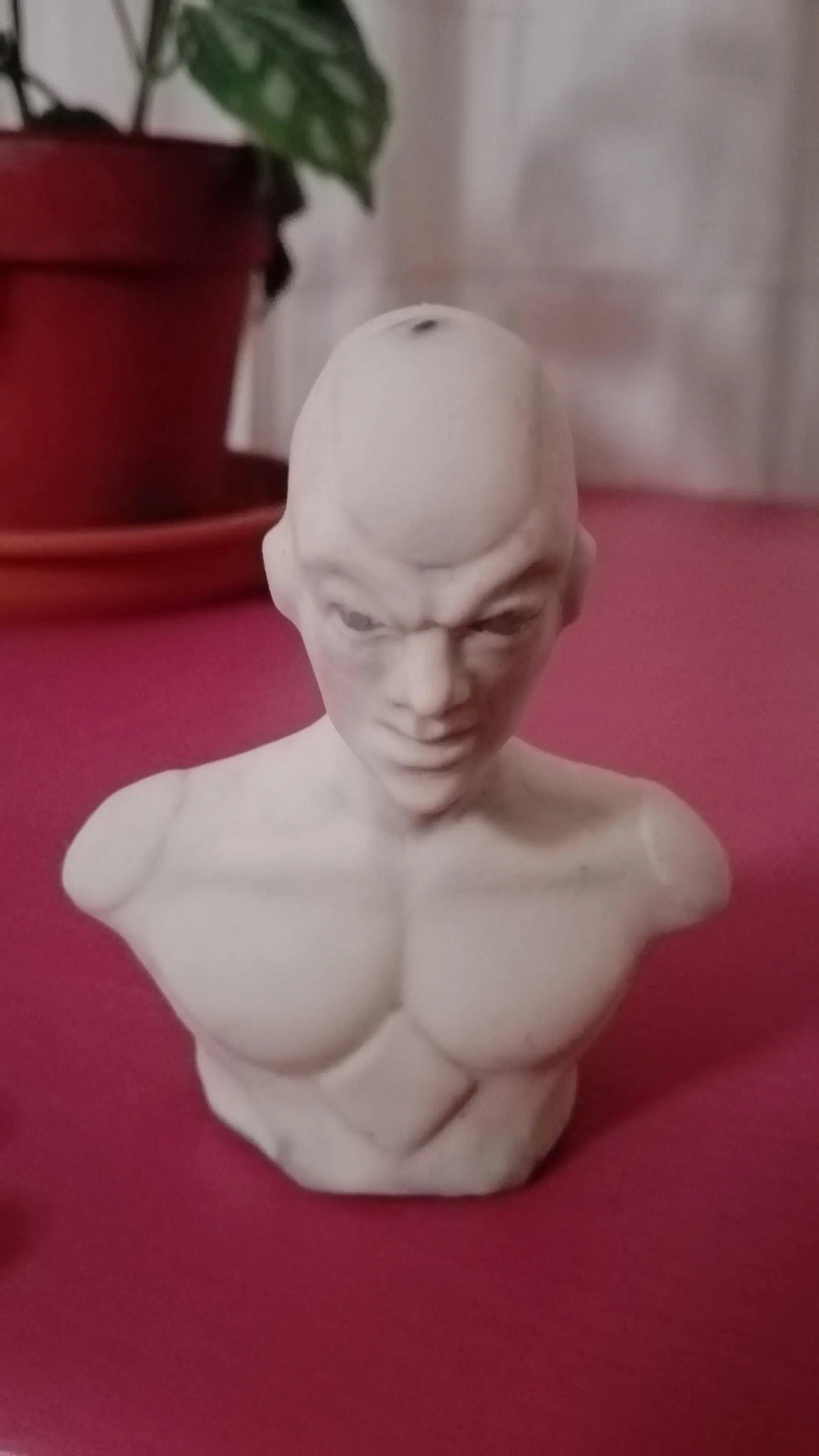 figuras