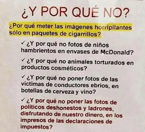 Interesante